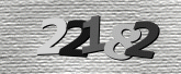 Captcha-kép