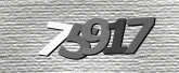 Captcha-kép