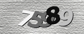 Captcha-kép