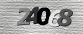 Captcha-kép