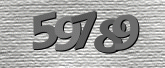 Captcha-kép