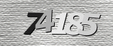 Captcha-kép