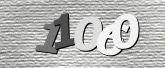 Captcha-kép