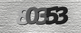 Captcha-kép