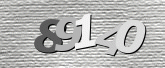 Captcha-kép