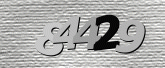 Captcha-kép