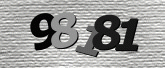 Captcha-kép