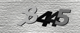 Captcha-kép
