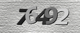 Captcha-kép