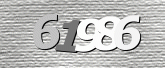 Captcha-kép