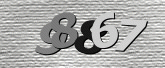 Captcha-kép
