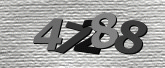 Captcha-kép