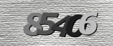 Captcha-kép