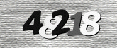 Captcha-kép