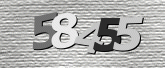 Captcha-kép