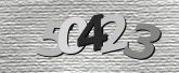 Captcha-kép