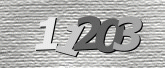 Captcha-kép