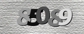 Captcha-kép