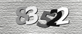Captcha-kép