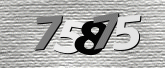 Captcha-kép