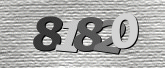 Captcha-kép