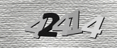 Captcha-kép