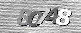 Captcha-kép