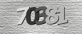 Captcha-kép