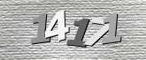 Captcha-kép