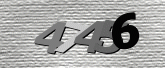 Captcha-kép
