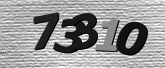 Captcha-kép