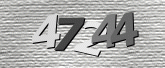 Captcha-kép