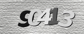 Captcha-kép