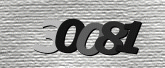 Captcha-kép