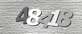 Captcha-kép