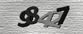 Captcha-kép