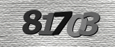 Captcha-kép