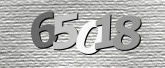 Captcha-kép