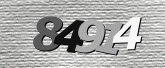 Captcha-kép
