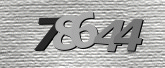 Captcha-kép