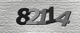 Captcha-kép