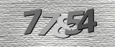 Captcha-kép
