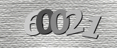 Captcha-kép