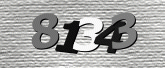 Captcha-kép