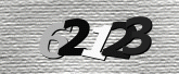 Captcha-kép