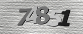 Captcha-kép