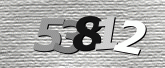 Captcha-kép