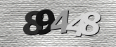 Captcha-kép