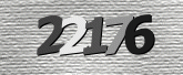 Captcha-kép