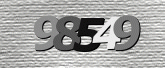 Captcha-kép
